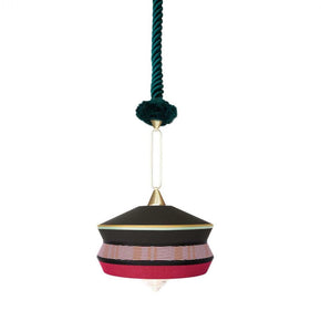 Suspension ELLEN
