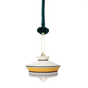 Suspension ELLY