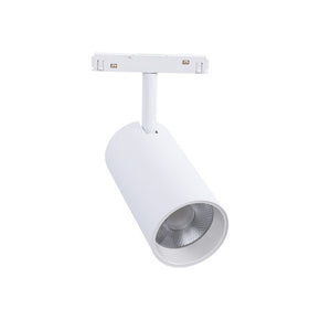 Spot LED BLANC