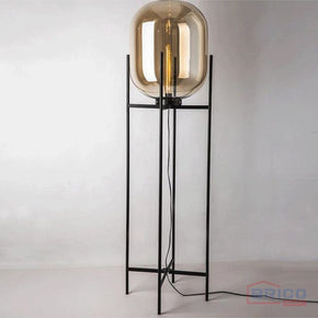 Lampadaire CHAMPI