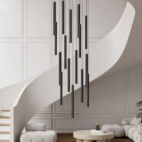 Suspensio ACASIA