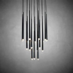 Suspension BABALO