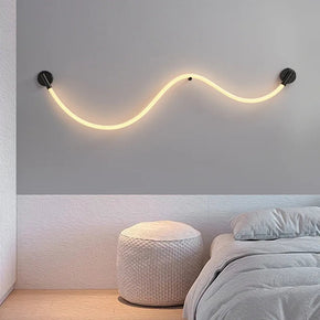 Applique Murale NEON