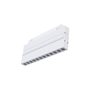 Projecteur LASER BLANC