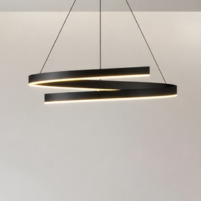 Suspension CALIA