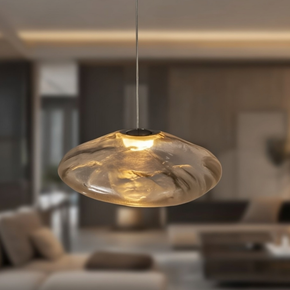 Suspension SOUVERE