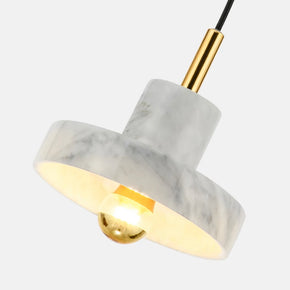 Suspensio LEDIO