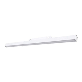Spot linéaire BLANC
