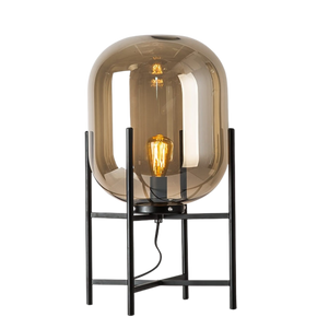 Lampe à poser CHAMPI