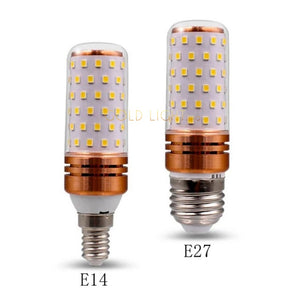 Lampe LED 6/12w