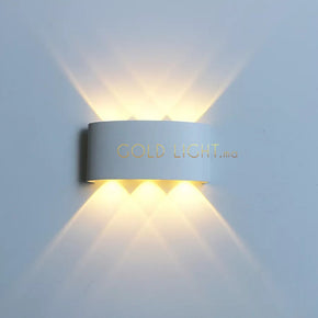 Projecteur solaire LED 200W LED - Land Light - Sundeal Maroc